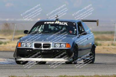 media/Apr-07-2024-BMW Club of San Diego (Sun) [[6d75f3ba8b]]/Group A Solo/Session 1 (Star Mazda)/